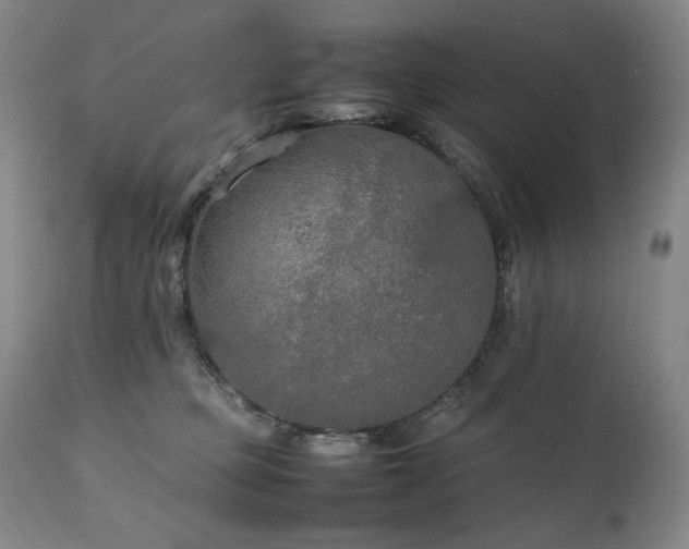 X0000111210373200907011451