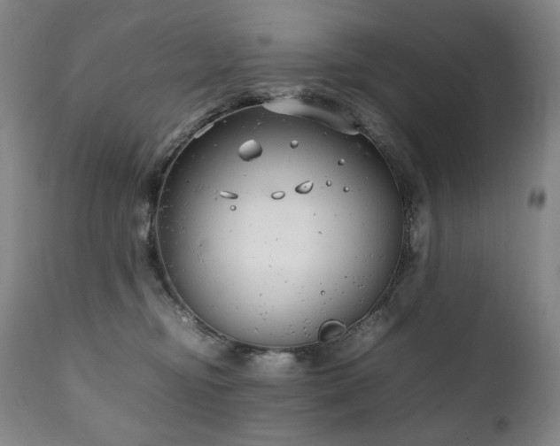 X0000111210374200907011451