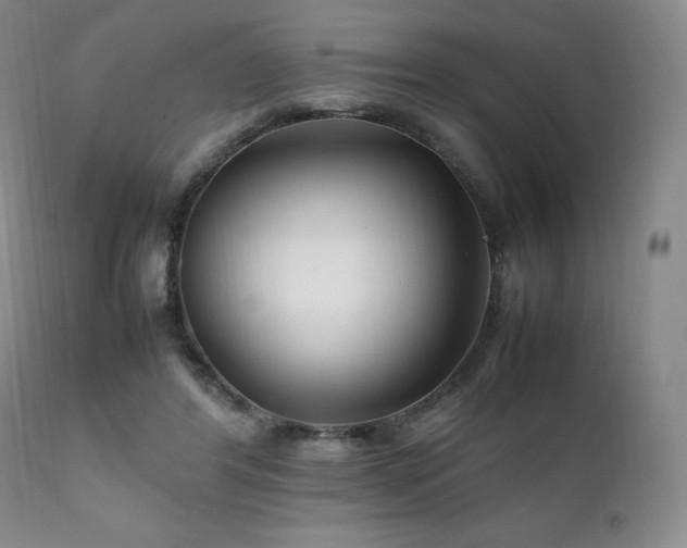 X0000111210404200907011450