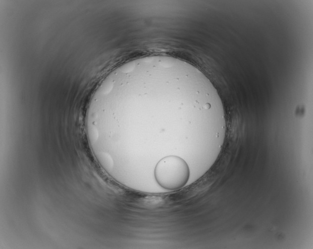 X0000111210418200907011449