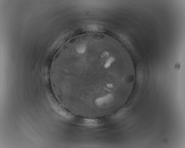 X0000111210457200907011449