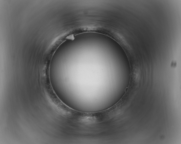 X0000111210543200907011446