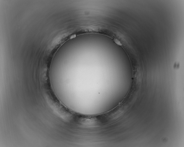 X0000111210548200907011446