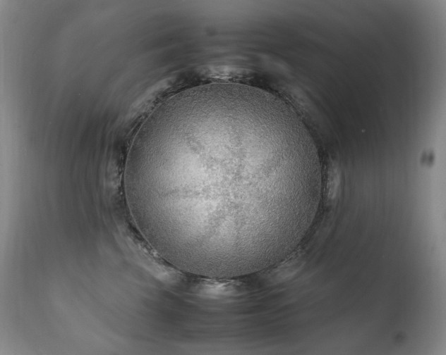 X0000111210569200907011447