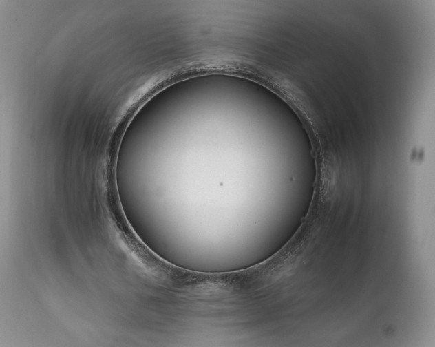 X0000111210578200907011446