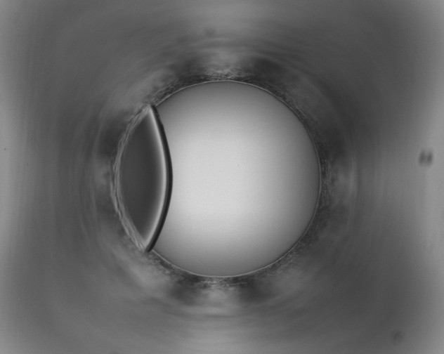 X0000111210601200907011446