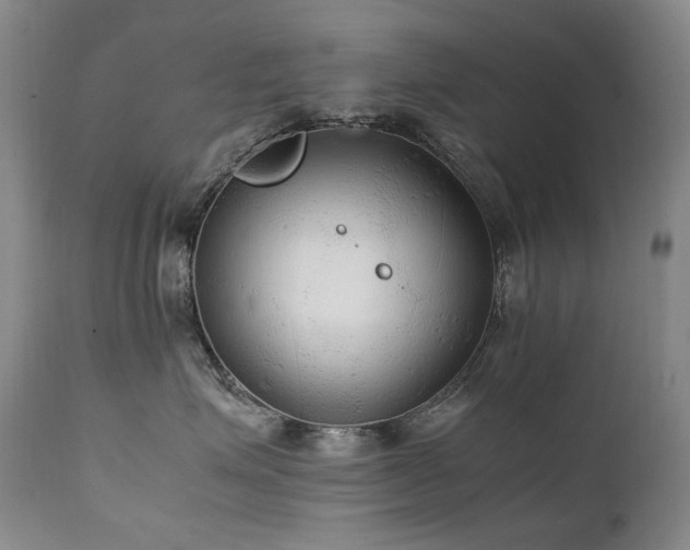 X0000111210623200907011445