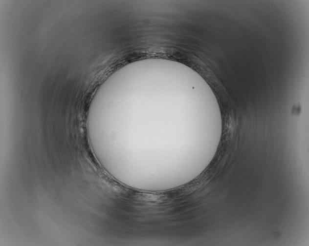 X0000111210663200907011445