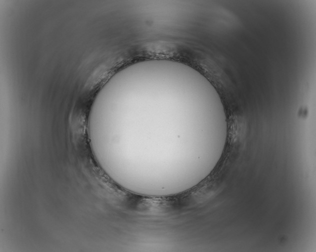 X0000111210713200907011444