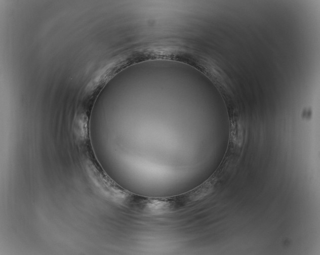 X0000111210718200907011443