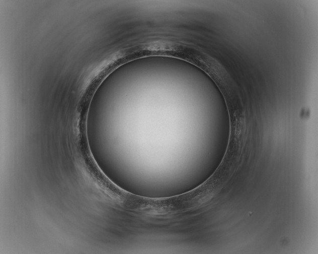 X0000111210727200907011443