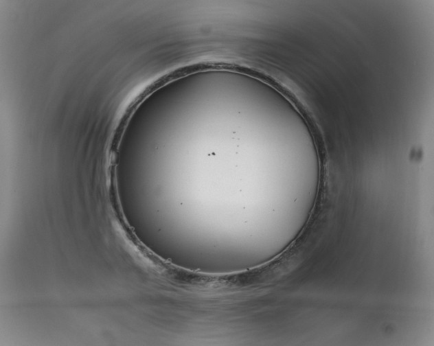 X0000111210791200907011442