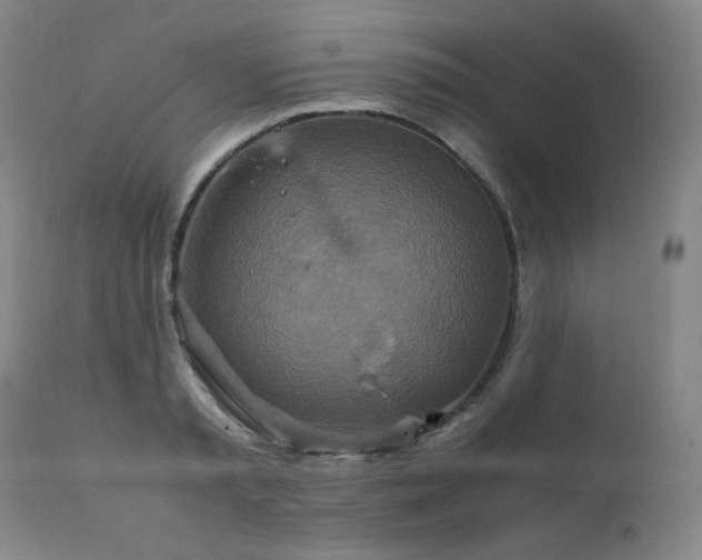 X0000111210797200907011442