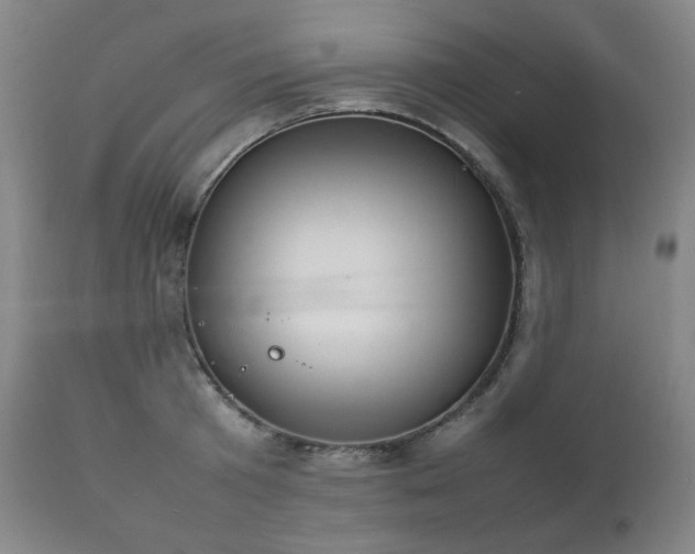 X0000111210801200907011442