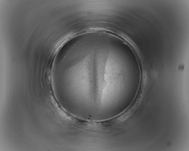 X0000111210809200907011442