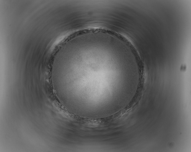 X0000111210823200907011441