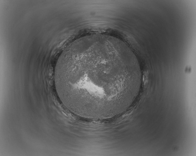 X0000111210867200907011441