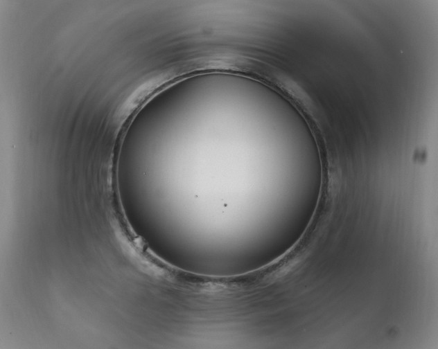 X0000111210938200907011440