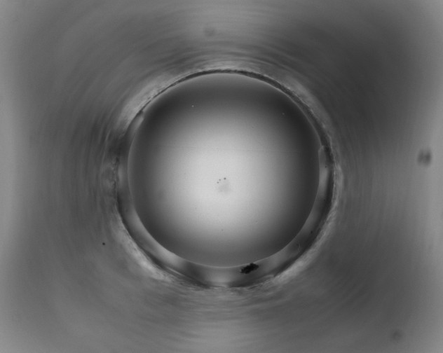 X0000111210993200907011439