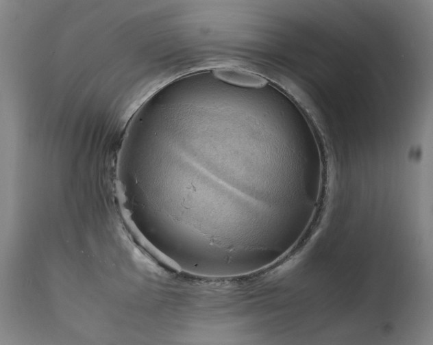 X0000111211001200907011439