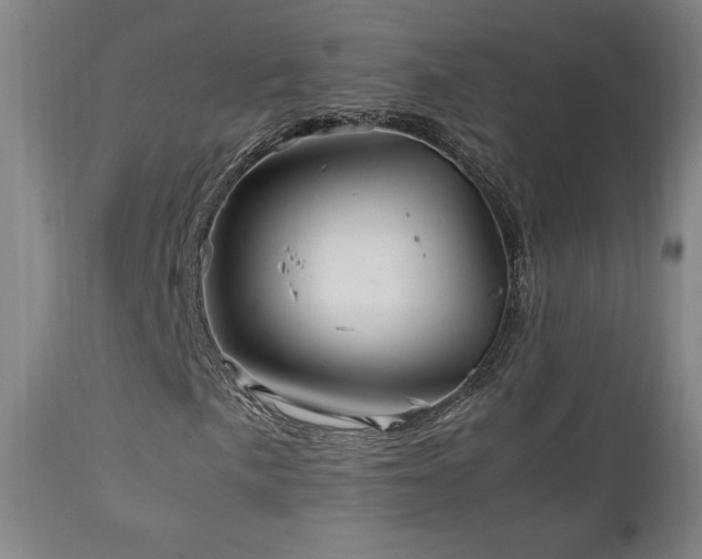 X0000111211057200907011438