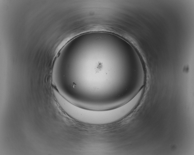 X0000111211097200907011437