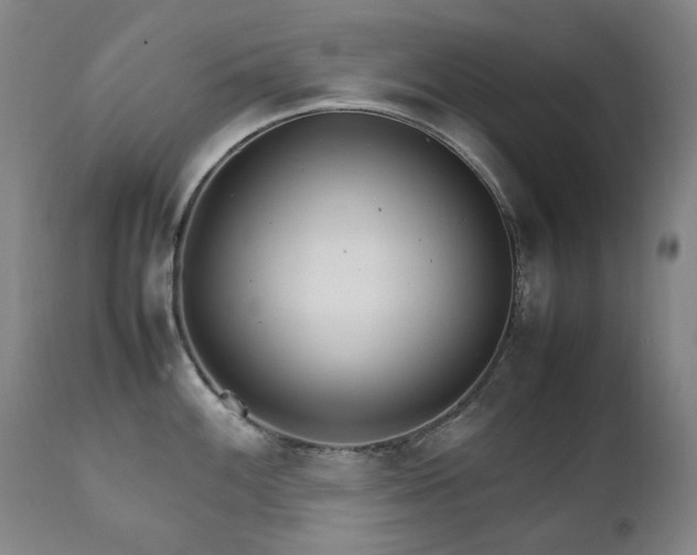 X0000111211100200907011437