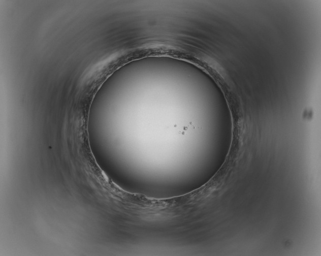 X0000111211111200907011437