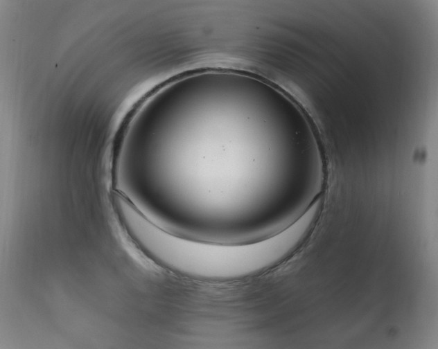 X0000111211128200907011437