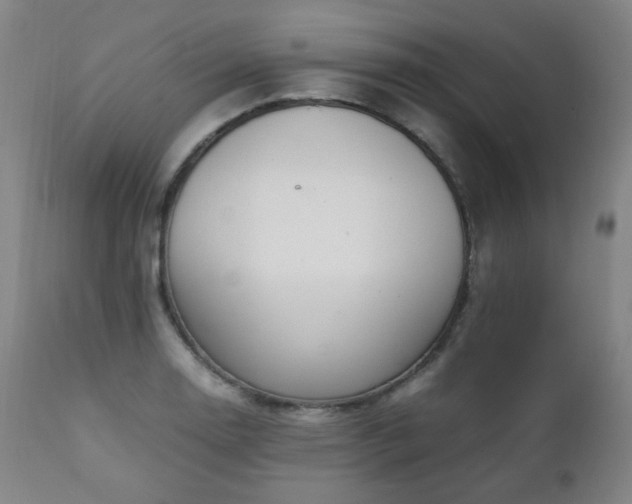 X0000111211130200907011437