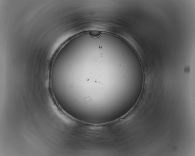 X0000111211131200907011437