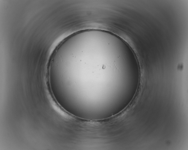 X0000111211136200907011437