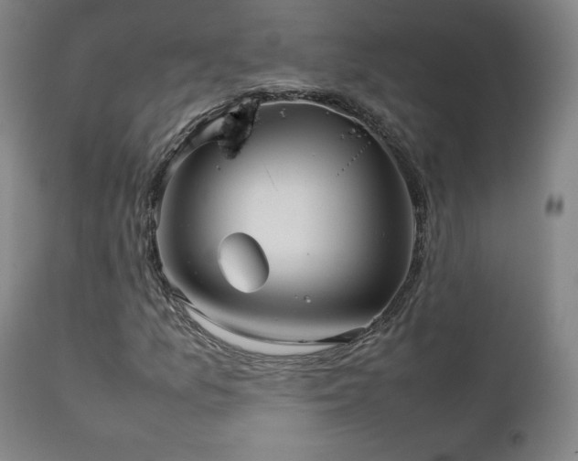 X0000111211157200907011436