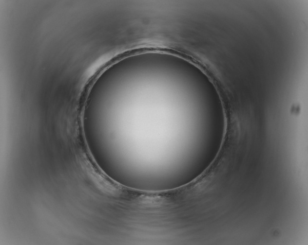 X0000111211168200907011436