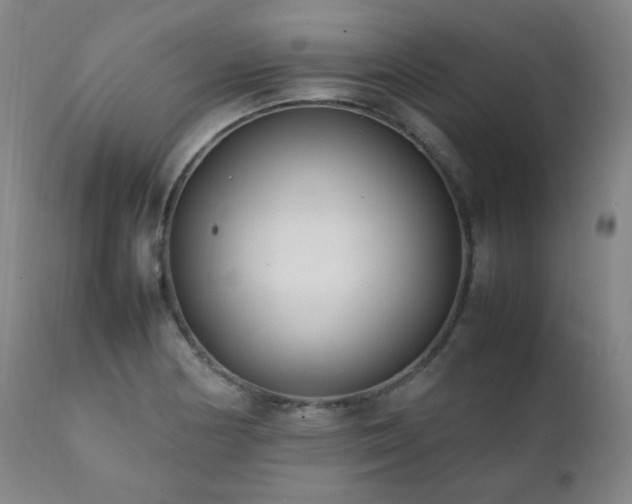 X0000111211178200907011436