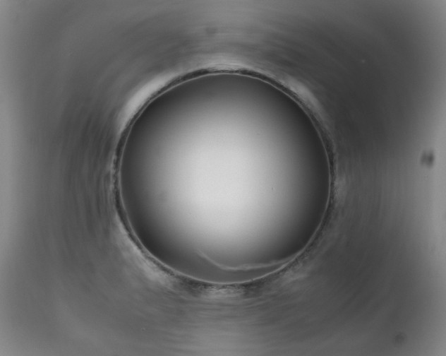 X0000111211183200907011436