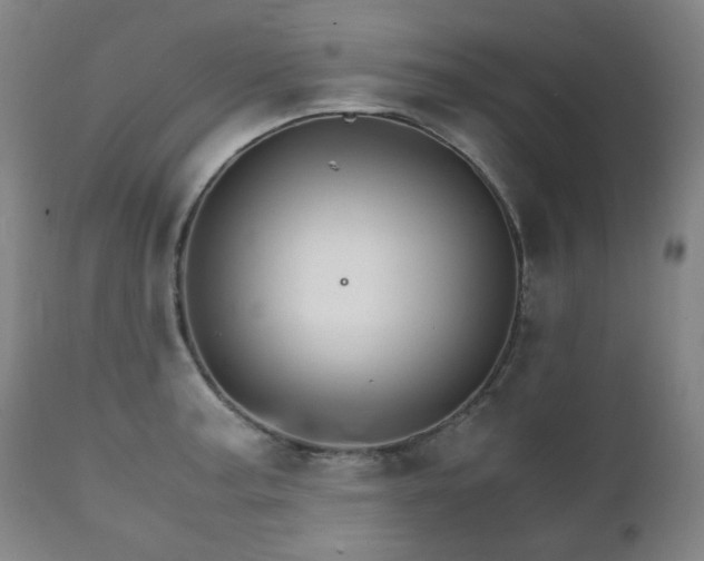 X0000111211187200907011436