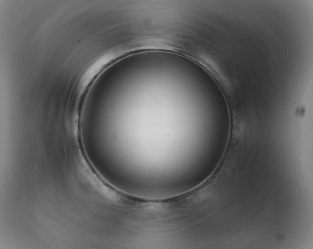 X0000111211188200907011436