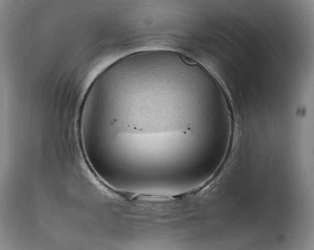 X0000111211197200907011436