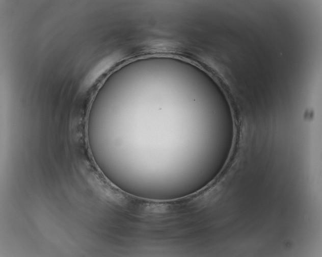 X0000111211211200907011435