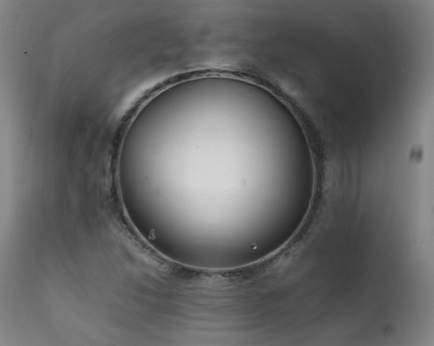 X0000111211214200907011435