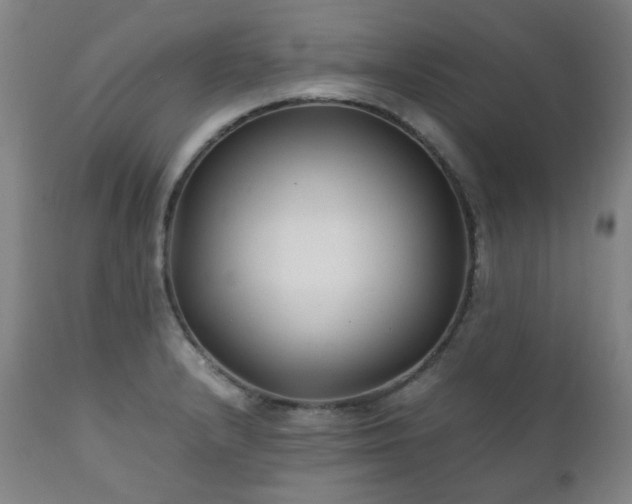 X0000111211232200907011435