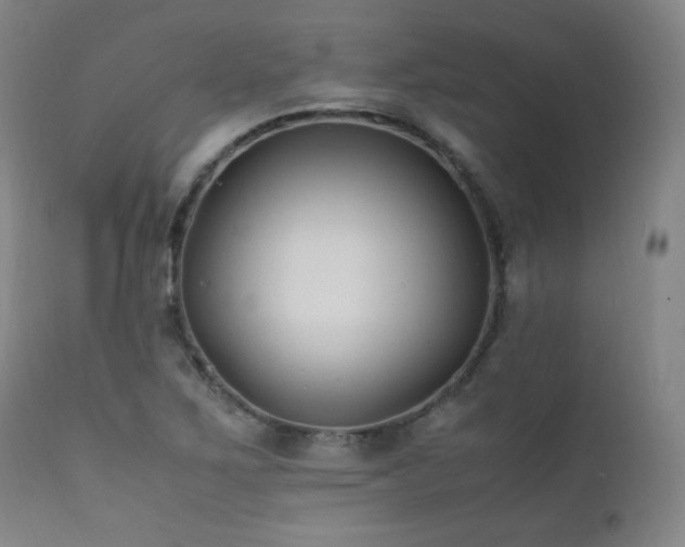 X0000111211267200907011435