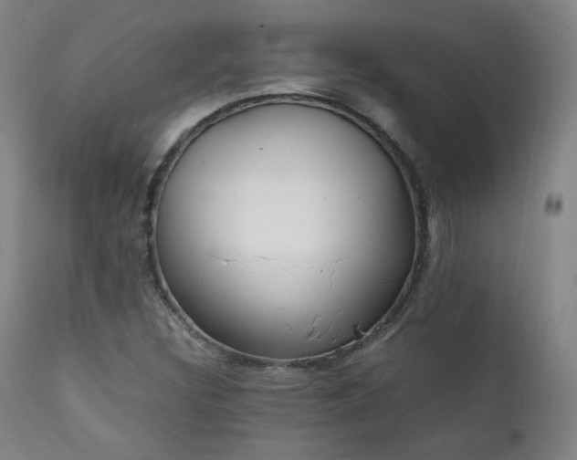 X0000111211308200907011433