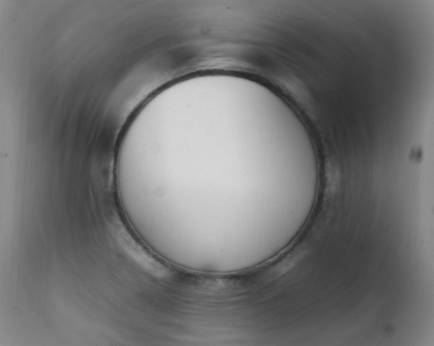 X0000111211322200907011434