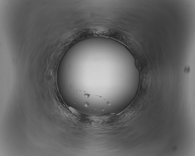 X0000111211345200907011433