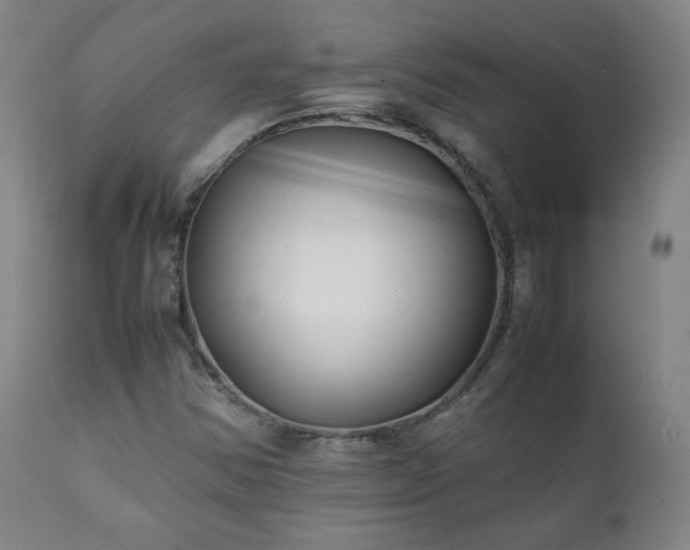 X0000111211354200907011433