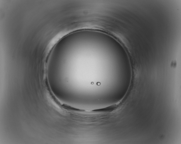 X0000111211371200907011433