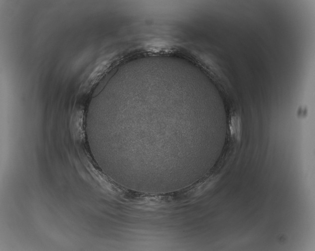 X0000111211396200907011432