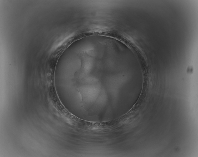 X0000111211399200907011432